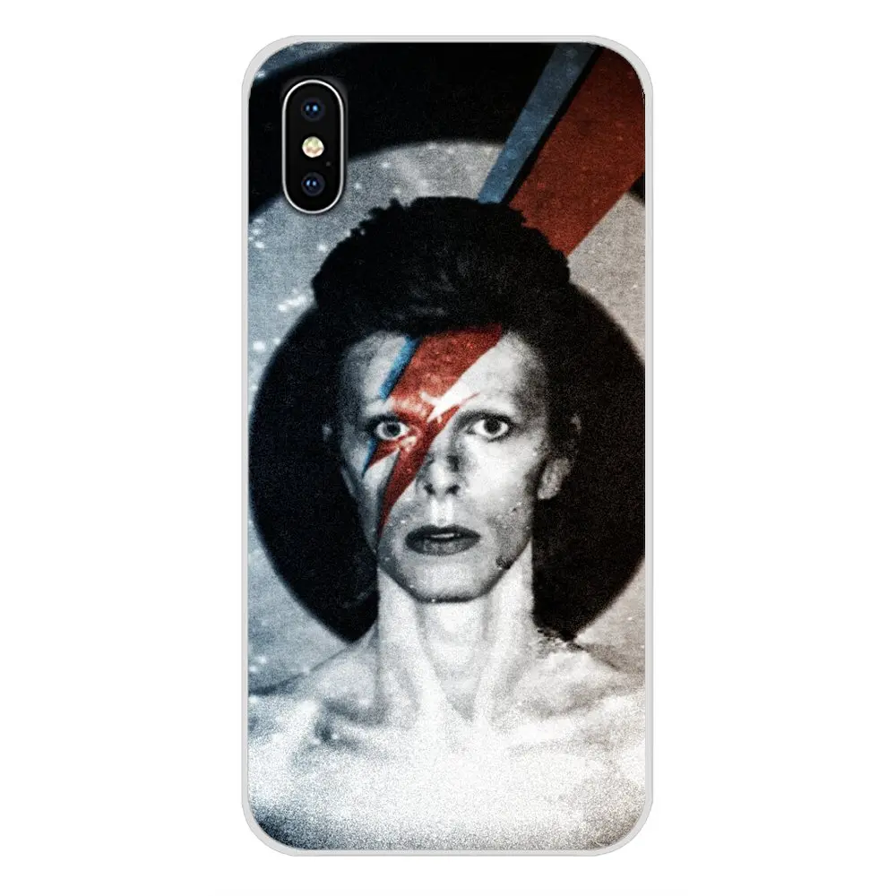 Аксессуары чехлы для телефонов Samsung A10 A30 A40 A50 A60 A70 Galaxy S2 Note 2 3 Grand Core Prime Customized David