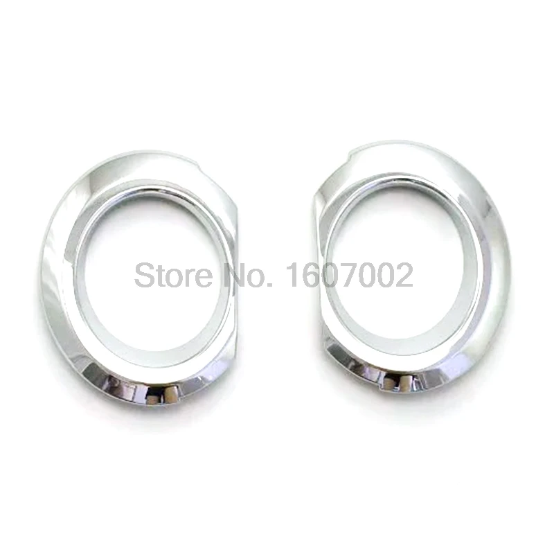 Подходит для BMW 3 серии 2016 передсветильник противотуманная фара автомобиля