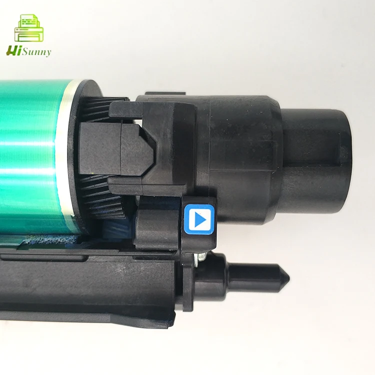 Отреставрировать DR313 DR-313 для Konica Minolta C368 C308 C258 C458 C558 изображения барабан