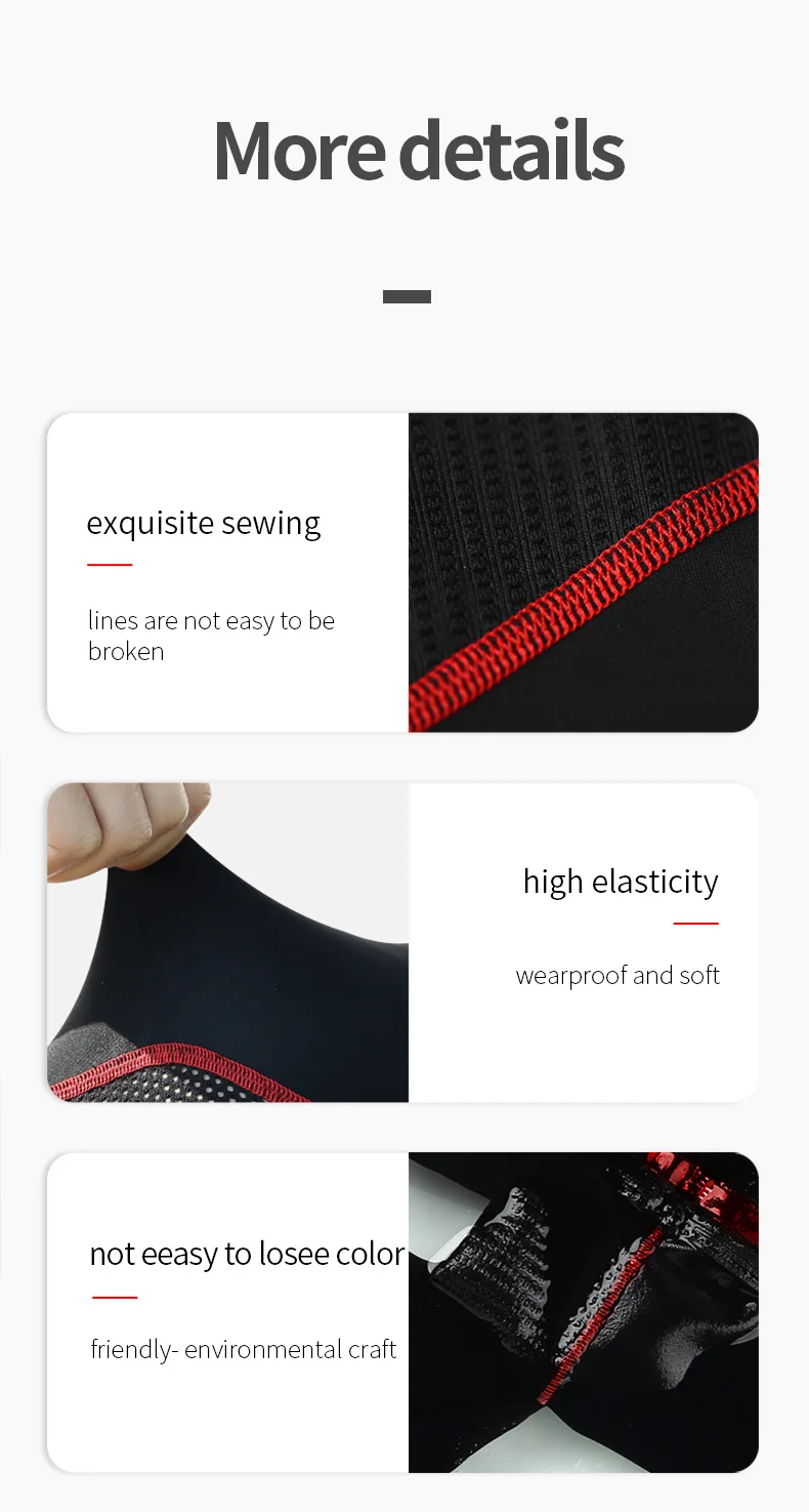 INBIKE Ice Silk велосипедные рукава для бега велосипеда УФ Защита от солнца защита рук летние уличные спортивные рукава с отверстием для часов