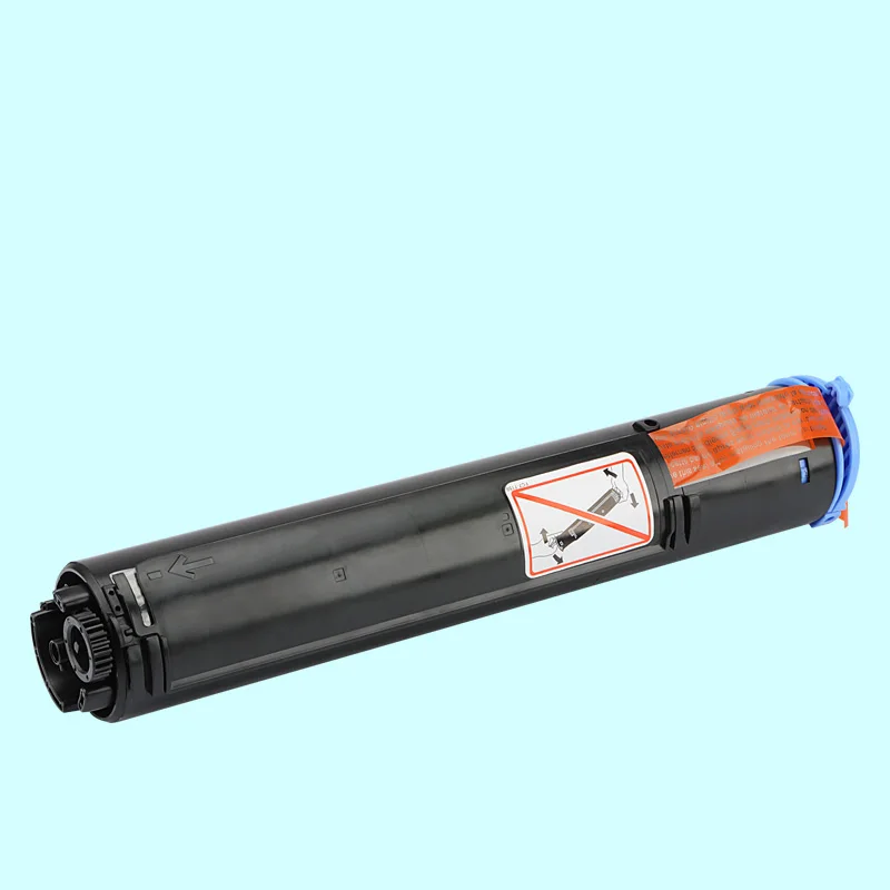 NPG32 NPG 32 GPR22 GPR 22 EXV 18 копировальный аппарат тонер картридж для ADV IR 1018 1018J 1022 1019 1020 1022J