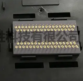 1 шт./лот BU 61580S3 110K DIP 70 PGA IC новый и оригинальный в наличии|Интегральные схемы| |