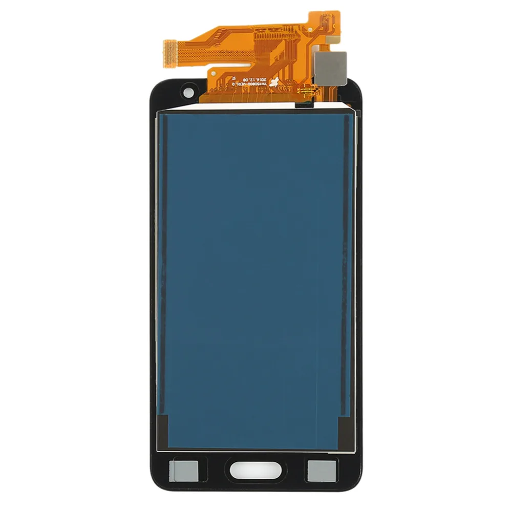 100% протестированный TFT ЖК дисплей для samsung Galaxy A3 2015 A300 A3000 A300F A300M + сенсорный экран