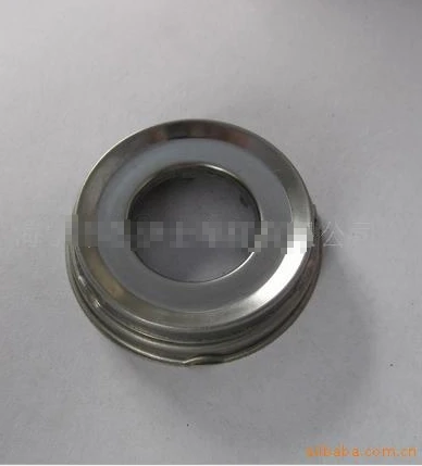 Шайба для цоколей ламп H4 P45T|lamp base|base lampwasher base |