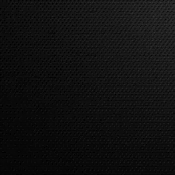 Black 15 костей Высокое качество негабаритных белый страусиное перо веер танцы от Хэллоуин украшения ювелирные изделия - Цвет: Black