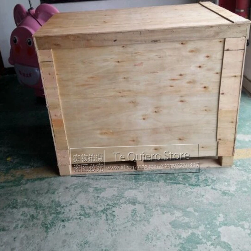 Торговые центры с монетами стекловолокно игрушка электрические детские