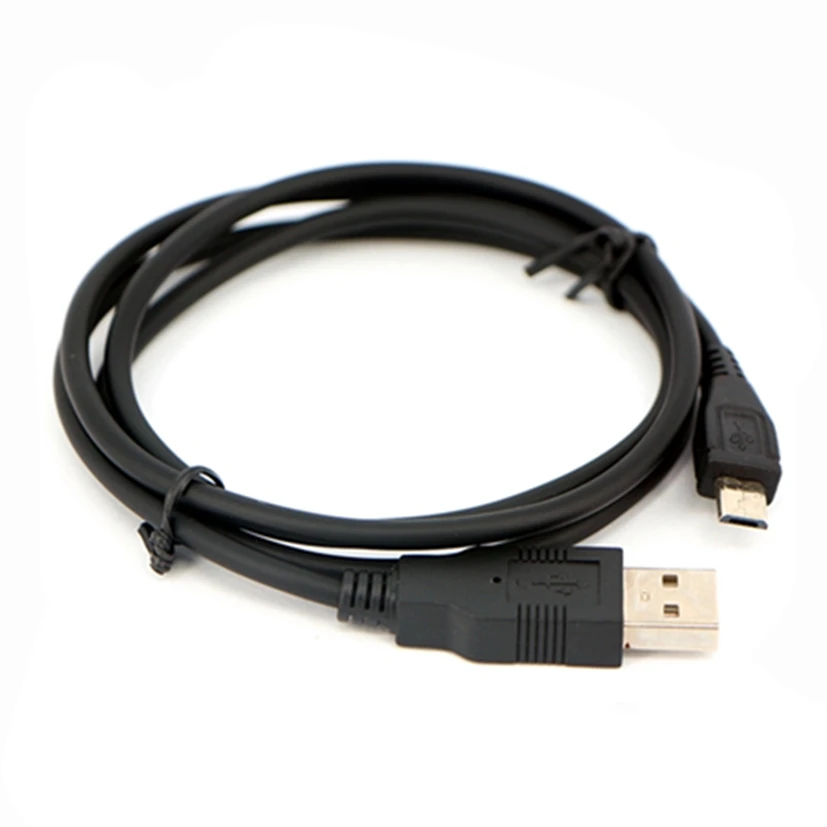 Адаптер питания Micro USB 5 в 2 А 1 шт. адаптер переменного/постоянного тока