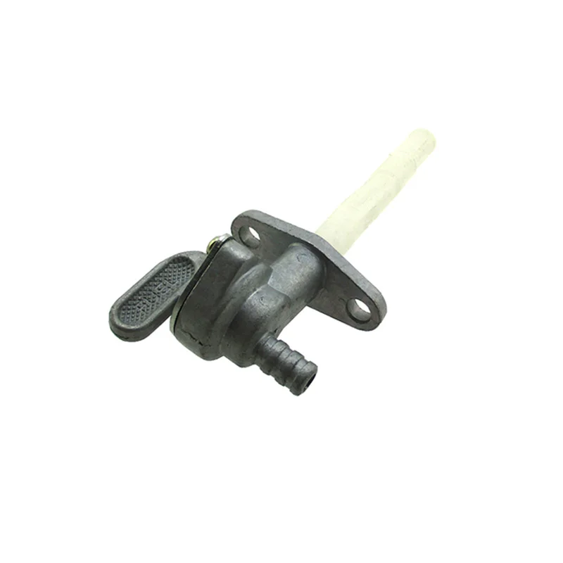XLSION Aftermarket газовый топливный переключатель спускного крана клапан для Acerbis 0001203 KTM
