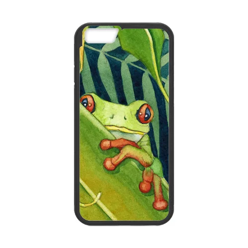 Fro Paintin Case for iPhone 6 Most Popular|case lg l7|case clothcase slim |