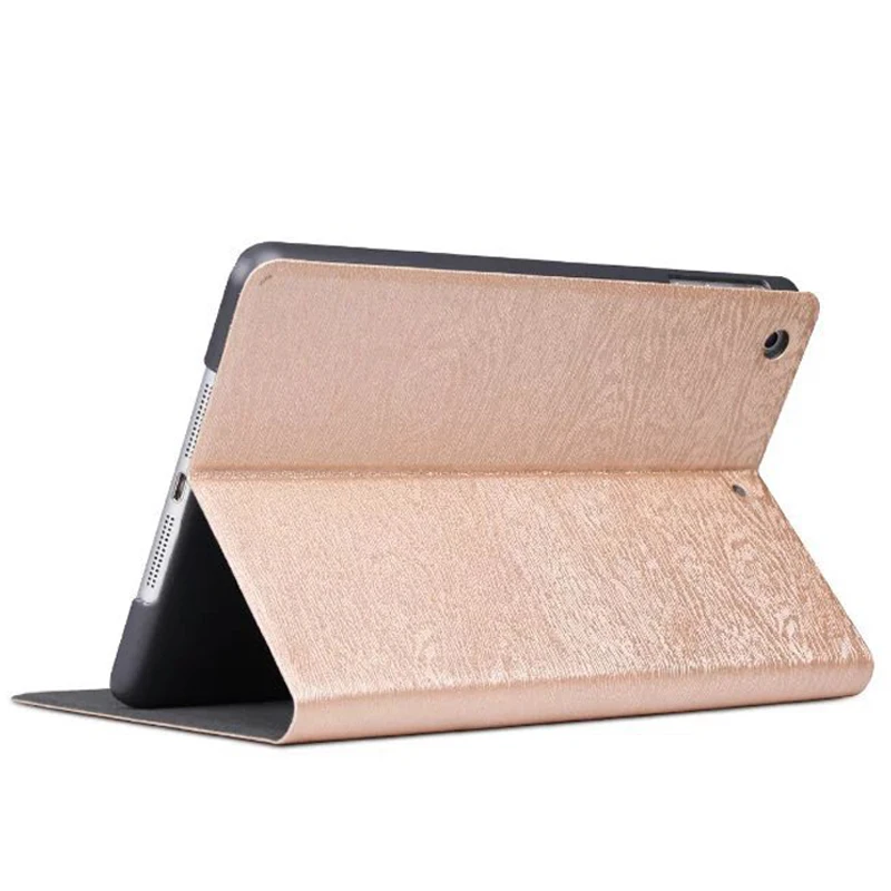 for Ipad mini 1 2 3 Case Tablet Protective shell Shockproof Magnetic PU faux Leather Tree Pattern Flip Bracket cover+Film+Pen | Компьютеры