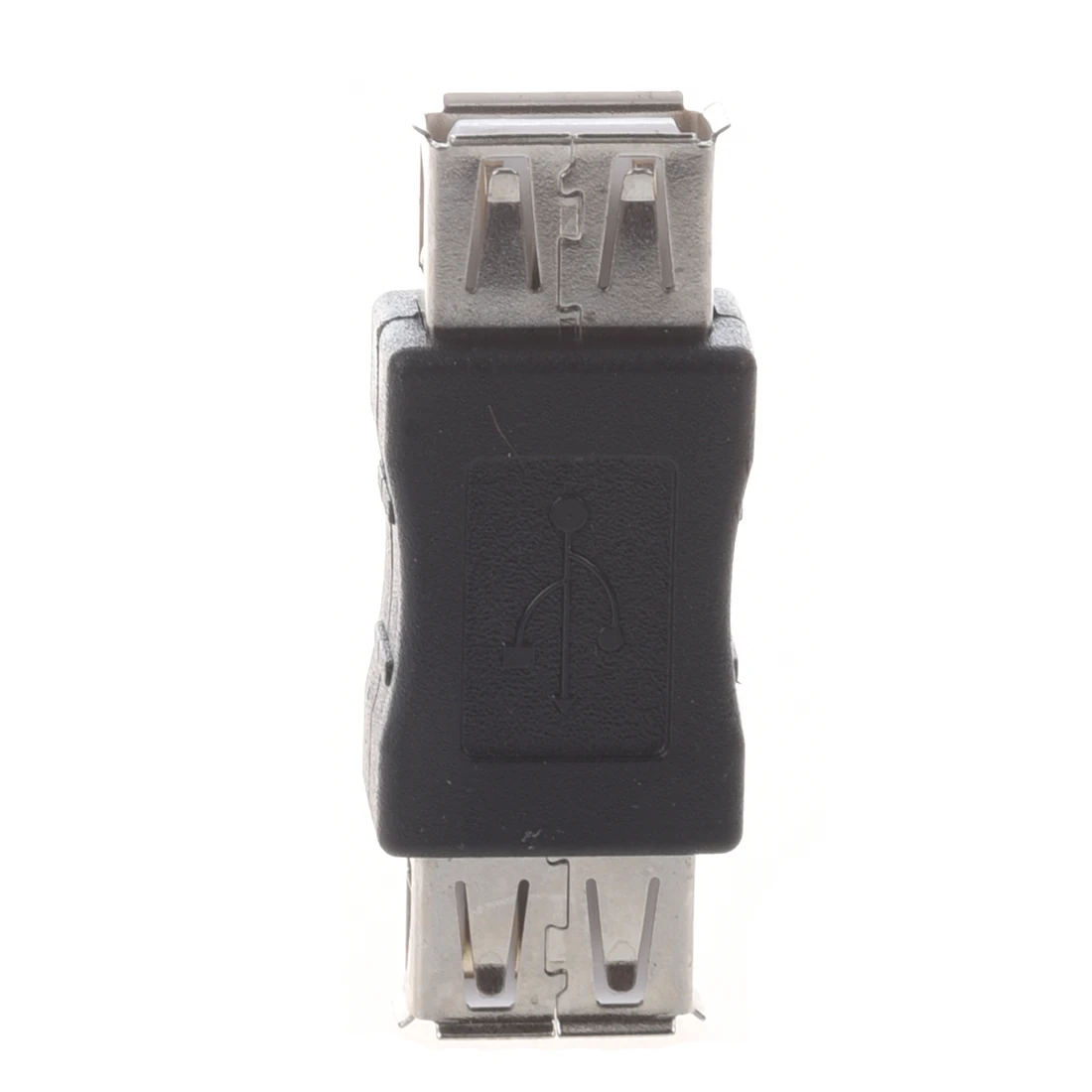 Высококачественный USB конвертер для чехла F/F|Соединители| |