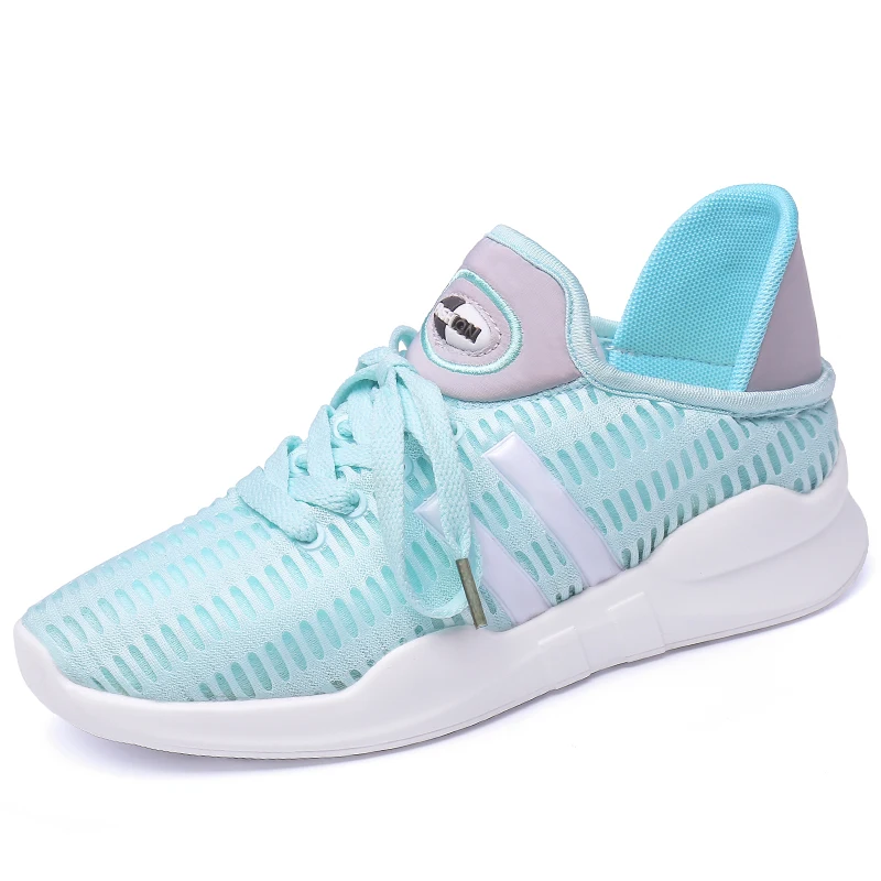 Жесткий чехол для телефона с изображением основного игрока мальчиков дышащие