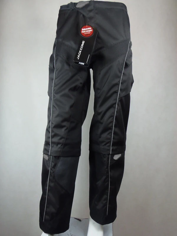 Мотоциклетные брюки Jackcome 600d | Спорт и развлечения