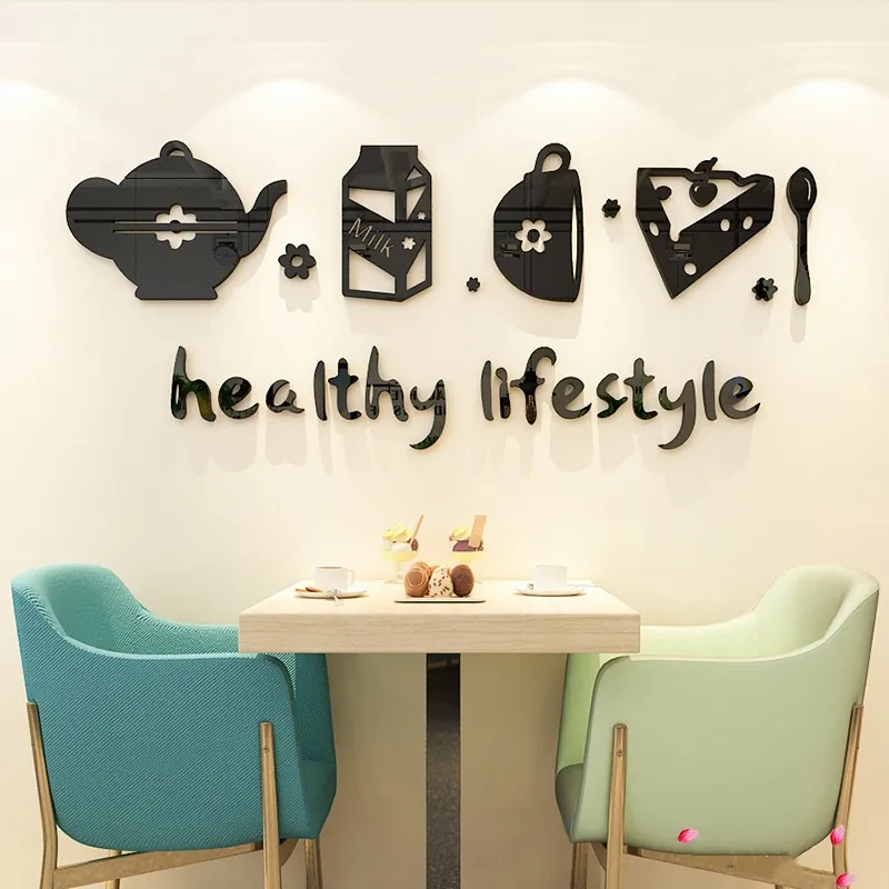 Креативные сделай сам инструменты для кухни ресторана гостиной спальни фона