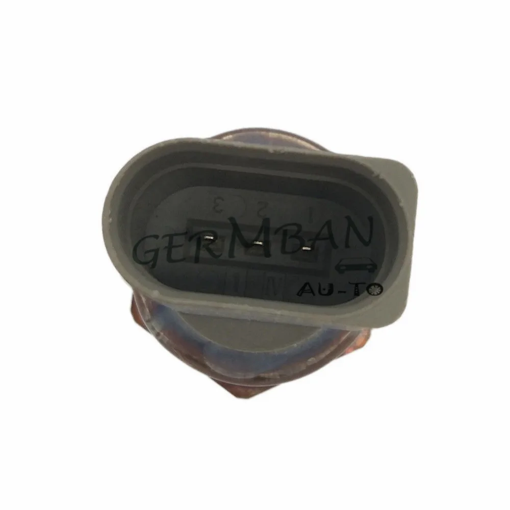 Новый изготовленный и Бесплатная Доставка! переключатель датчика давления