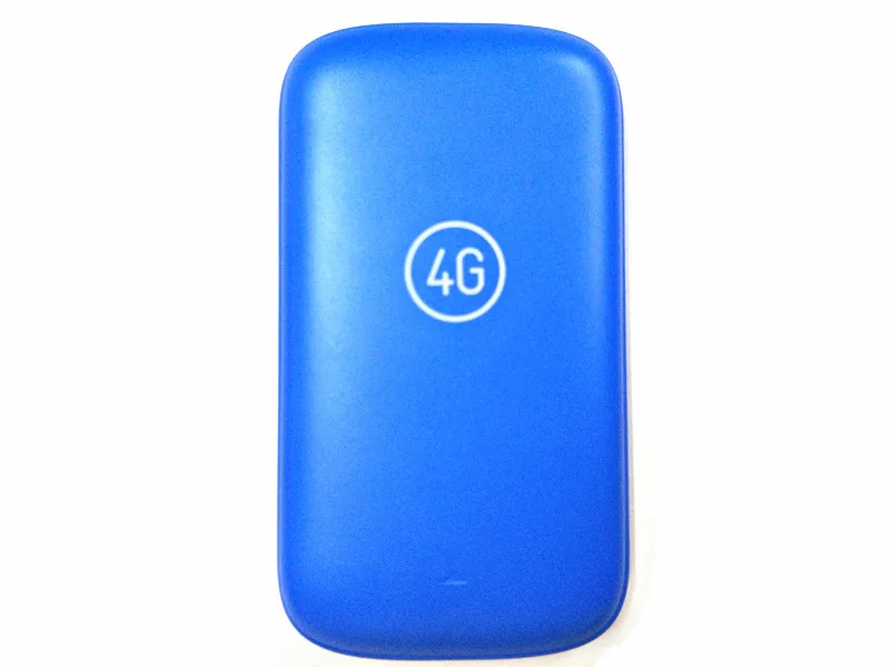 Разблокированный ZTE MF90 LTE 4G 3G FDD 800/1800/2600 MHz WIFI точка доступа беспроводной