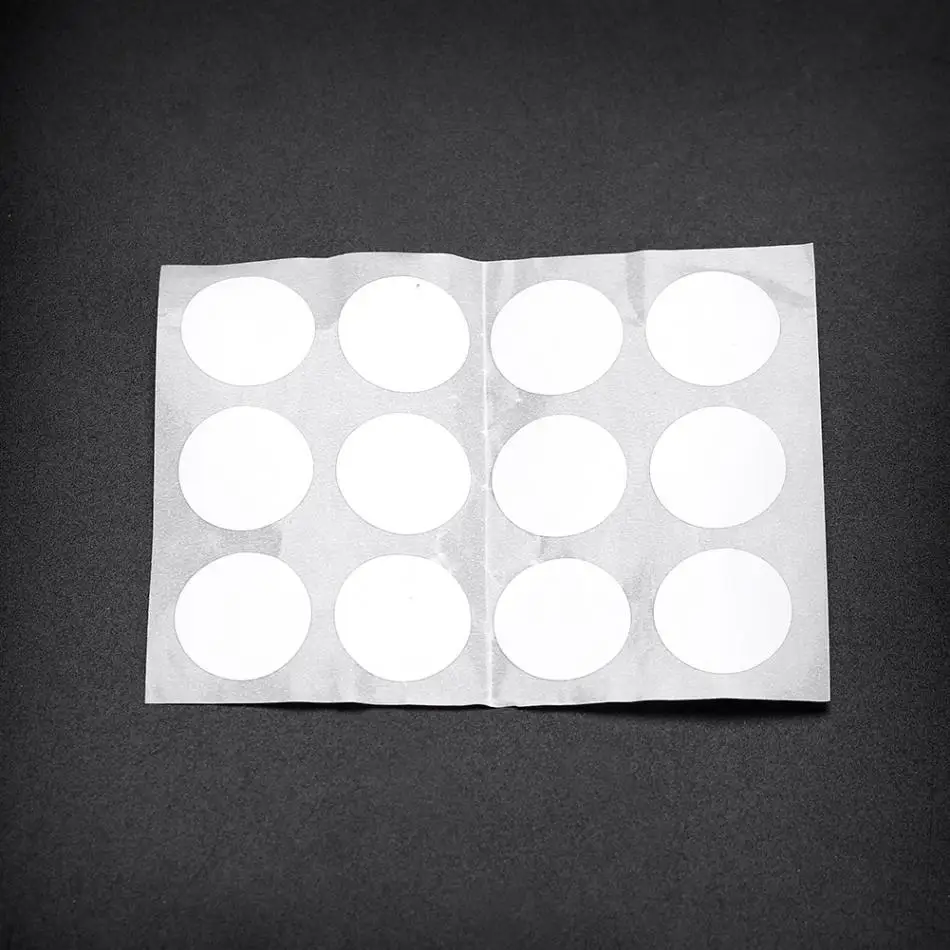 1 Набор быстросохнущий клей черный 7 мл | Красота и здоровье