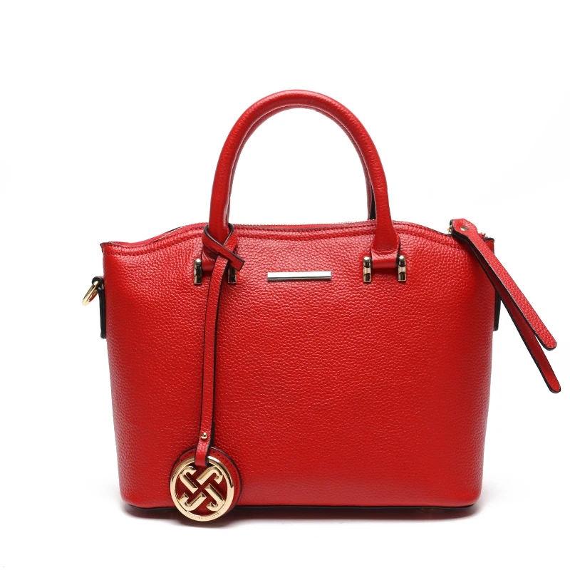 Женские Натуральная кожа сумки известных брендов через плечо сумка tassen SAC