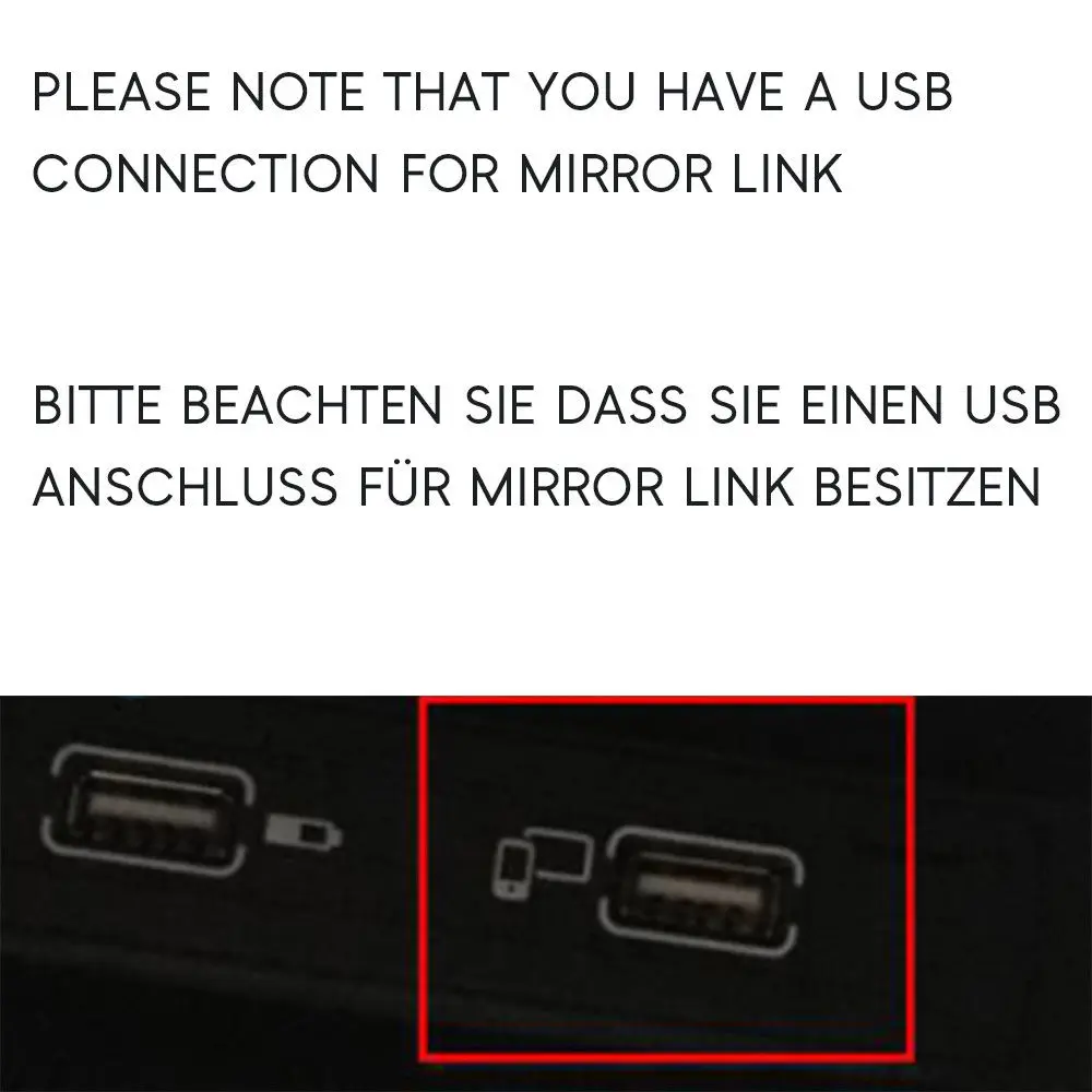 Новейший неограниченный в использовании инструмент автоматической активации