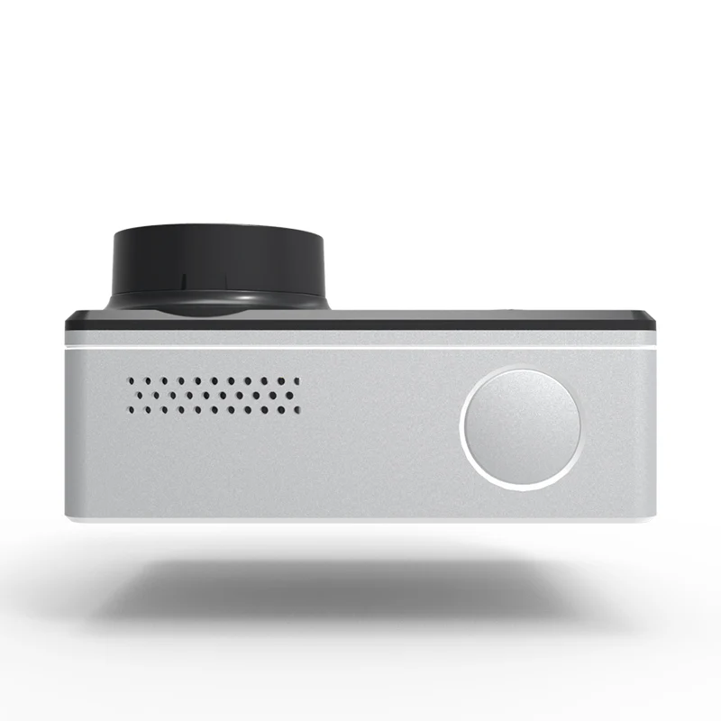 Акция, оригинальная Экшн-камера SJCAM SJ7 Star Ultra HD, 4 K, wifi, 2 дюйма, сенсорный экран, пульт дистанционного управления, водонепроницаемая, sj pro yi, 4 k, camara