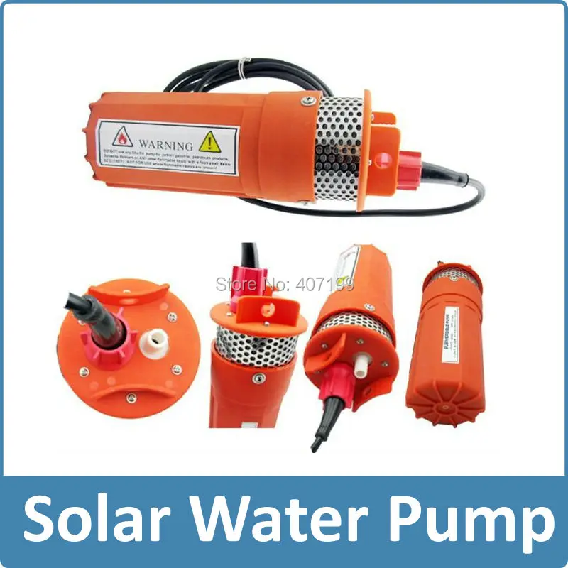 Фото 24 вольт dc солнечный насос мембранный цены для глубокой скважины pump for dc solar pumpsolar 24 вольт dc солнечный насос мембранный цены для глубокой скважины pump for dc solar pumpsolar