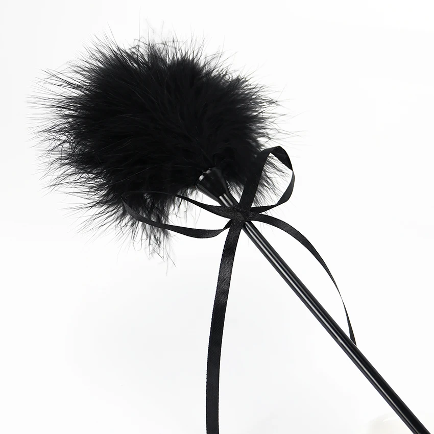 Искусственная кожа Фетиш игрушки для взрослых украшение свадьбы вечеринки