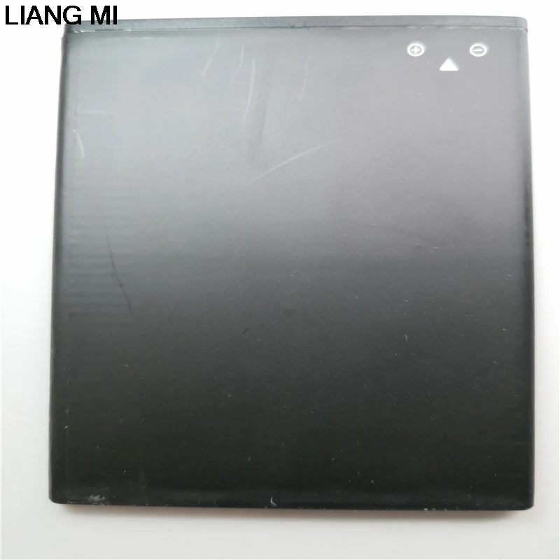 BL 08 для THL 2015 Аккумулятор Bateria Batterij 2700 мАч с подставка телефона в