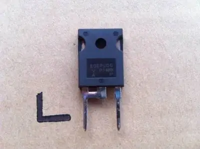 

Бесплатная доставка 60EPU06 60EPU06