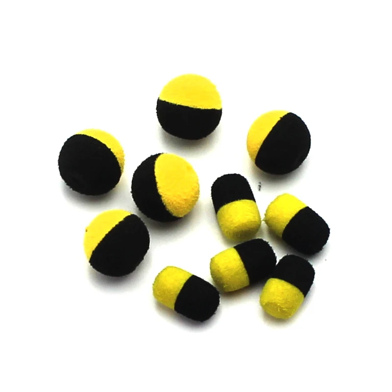 Приманка для ловли карпа Boilies Pop Up Zig имитация приманки пена палка для карпа Heili Rig Chod Zig Rig метод подачи карпа рыболовные снасти