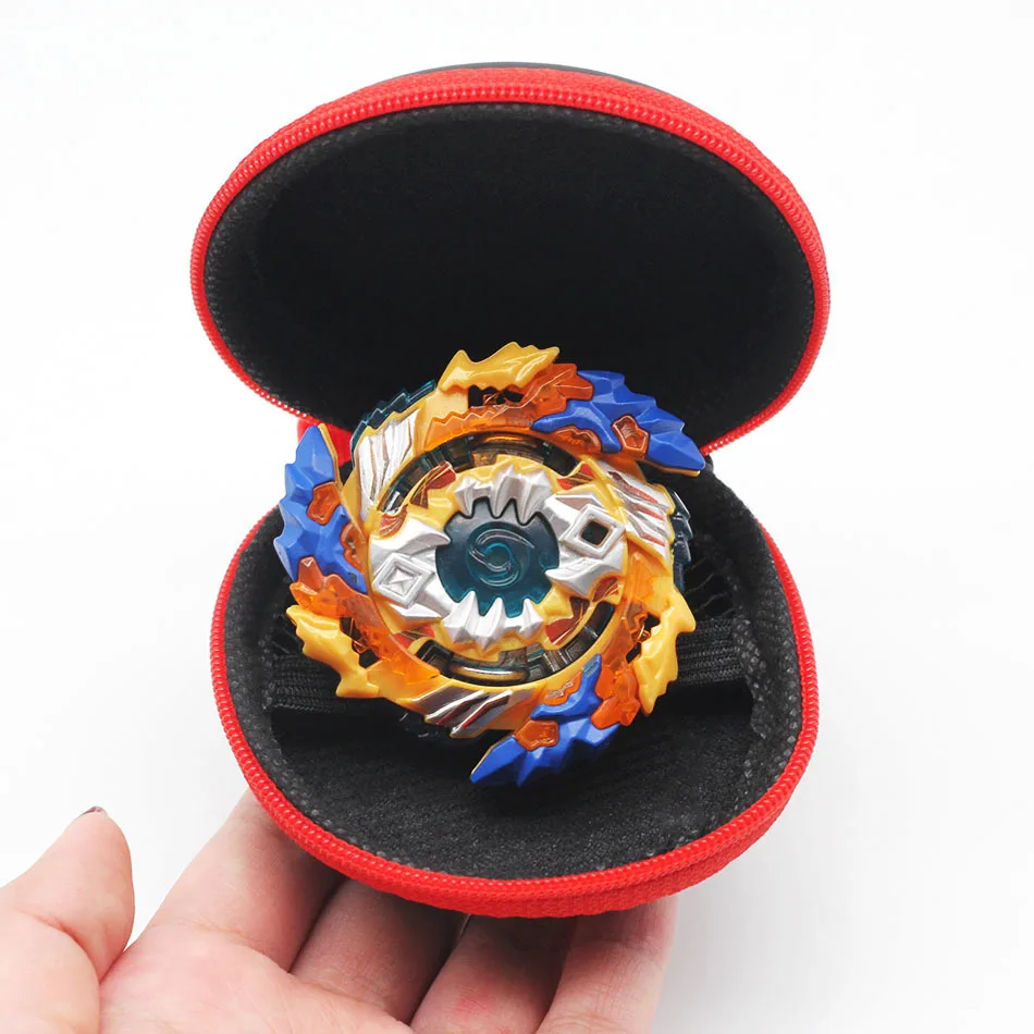 Beyblade Bayblade Burst B121 B122 B127, без пускового устройства и коробки, металлический пластик, волчок, Bey Blade Blades, игрушки для детей