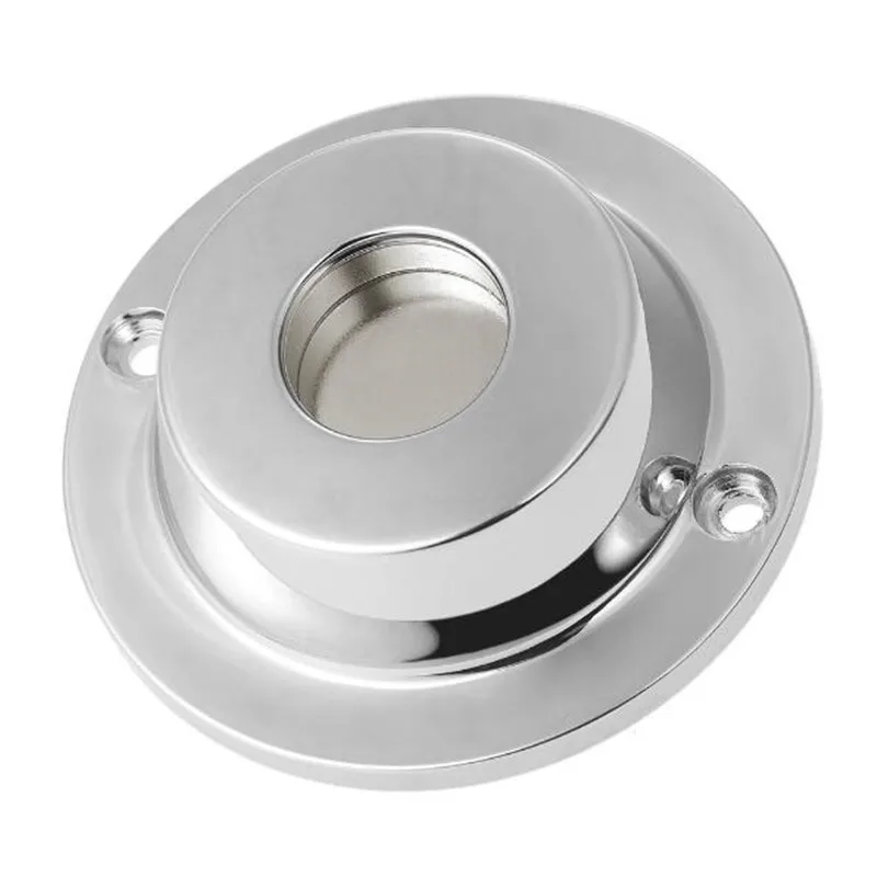 2015 новый магнитного удаления тегов одежда безопасности теги датчик для