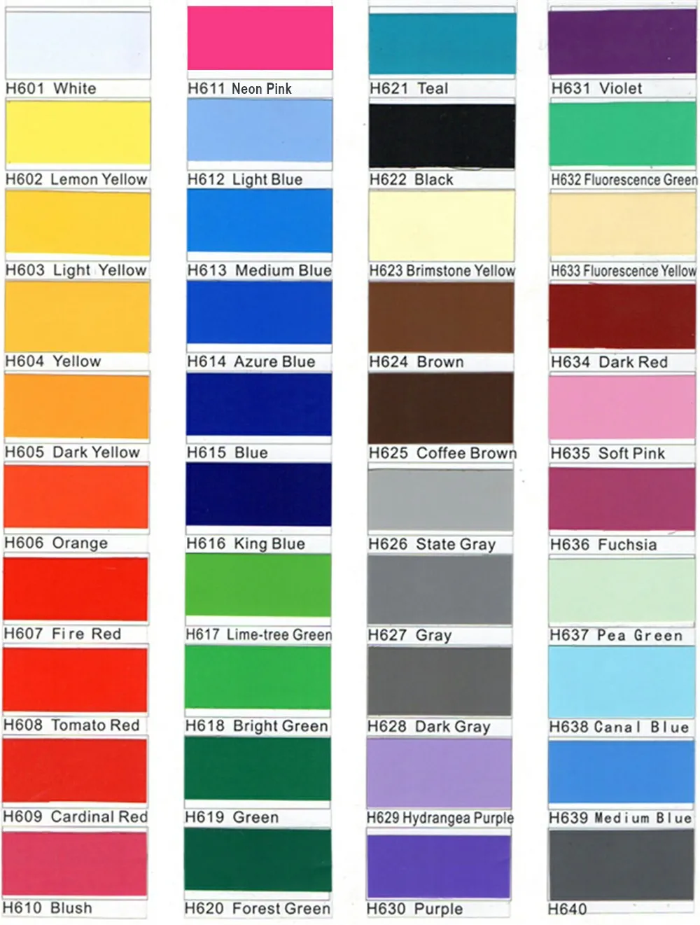 Огромная настенная цитата наклейки в этом доме настенное искусство виниловые на