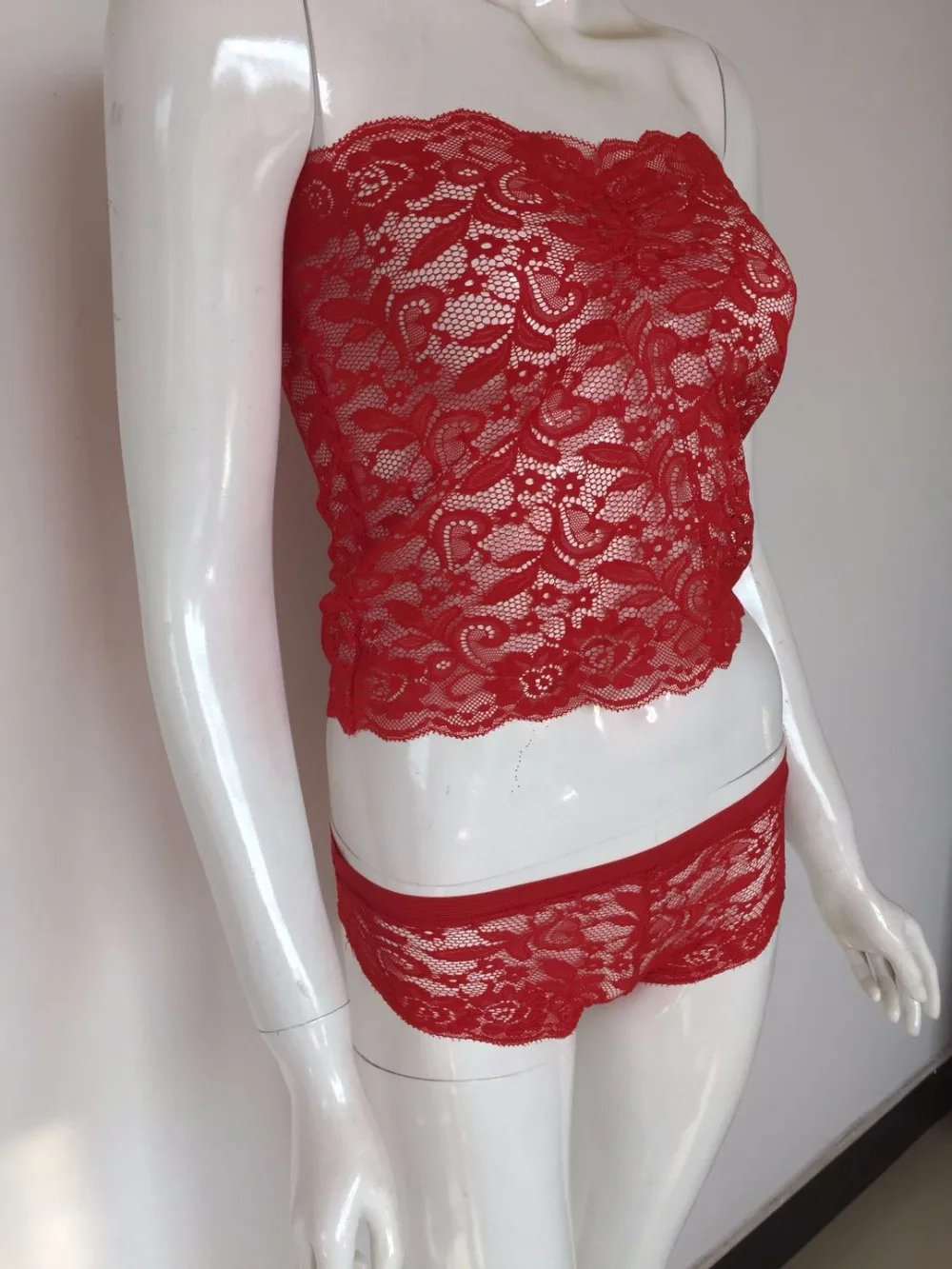 Экзотические комплекты сексуальное женское белье соблазнительное нижнее