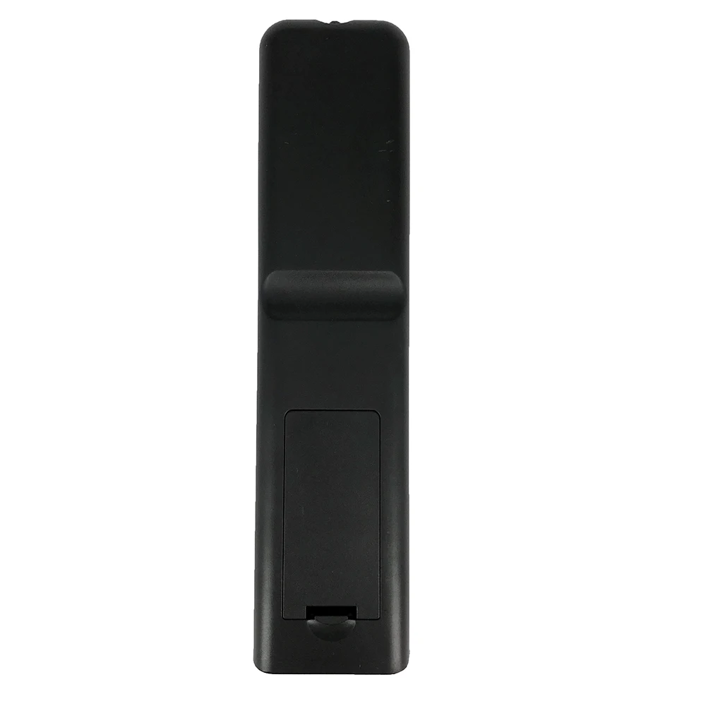 Новая замена для AOC 398GR08BEACN0000PH RC1994713/01 с кнопкой Netflix Протестировано smart tv Дистанционное управление