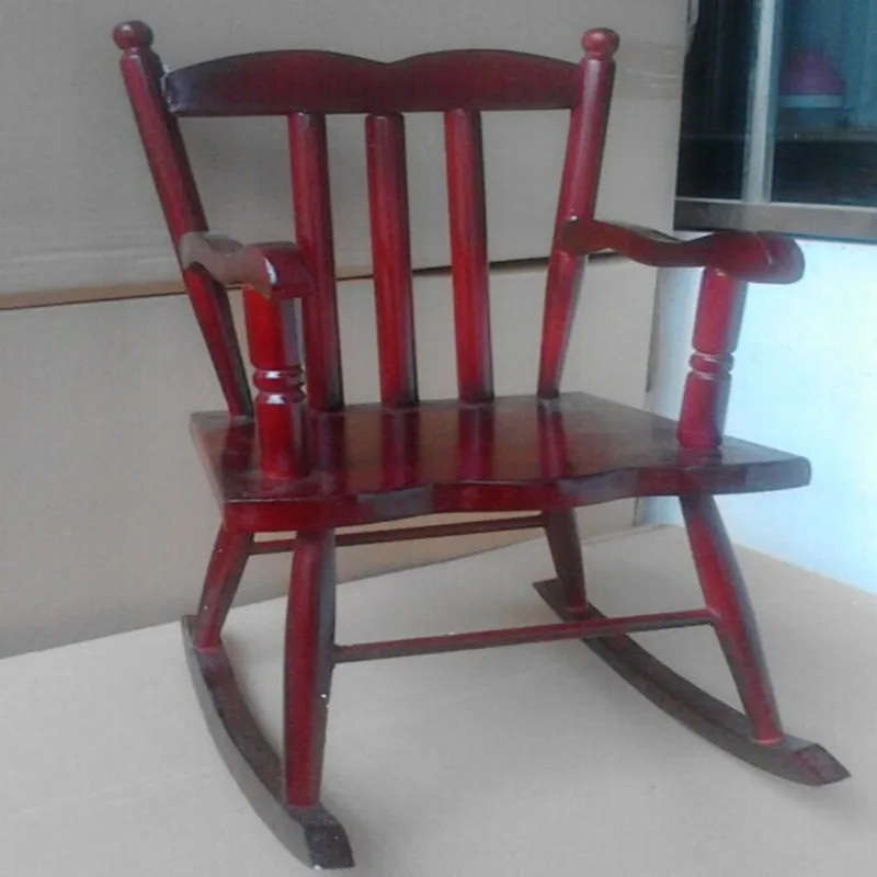 

BJD SD Furniture - uncle 1/3 1/4 bjd chair