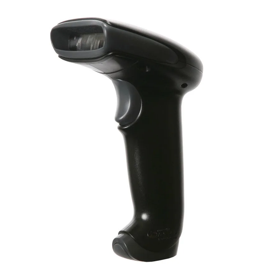 Используется для портативного сканера штрих-кодов Honeywell Hyperion 1300g 100%