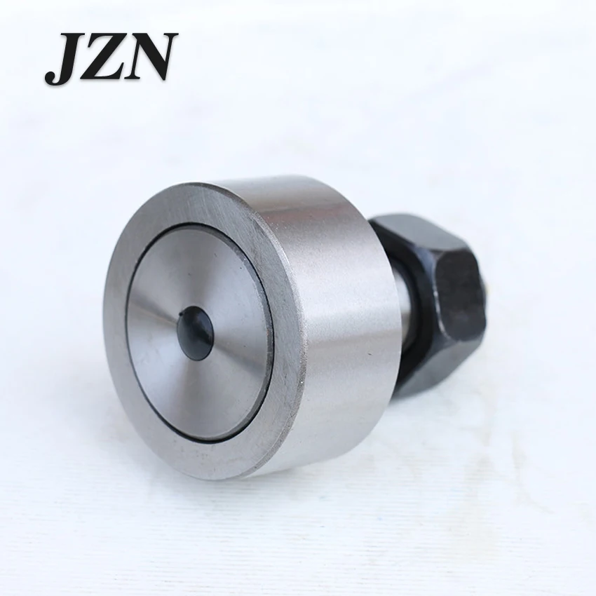 Бесплатная доставка! 1 шт. CF3 4 5 6 8 10 12 16 18 20 24 30KR16 роликовый подшипник|bearing bearing|bearing