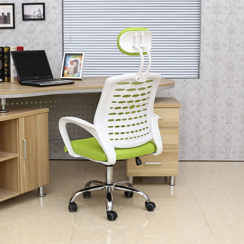 Простое современное удобное покрытие возможность вращения и подъема muilt corlor