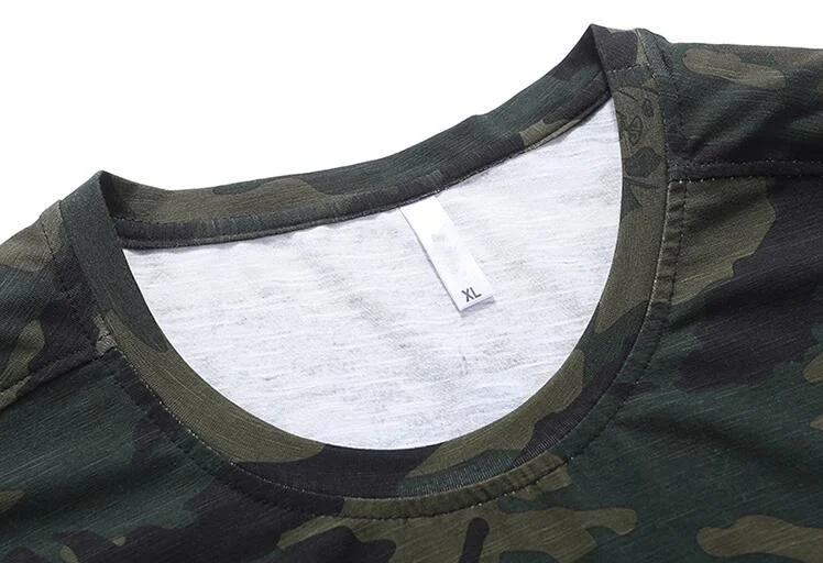 Размера плюс 6XL 7XL 8XL 9XL 2021 летняя футболка для мужчин рубашки мальчиков с