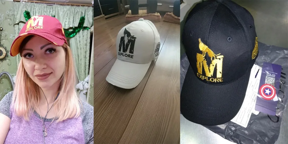 [EB], брендовая бейсболка, облегающая Кепка, повседневная Кепка gorras, 6 панелей, хип-хоп бейсболка, кепка волк для мужчин и женщин, унисекс