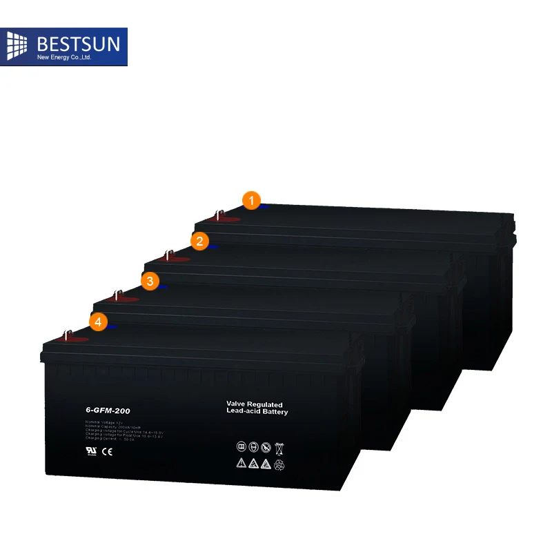 5000 Вт Солнечная энергия солнечной системы продукт энергии генераторные