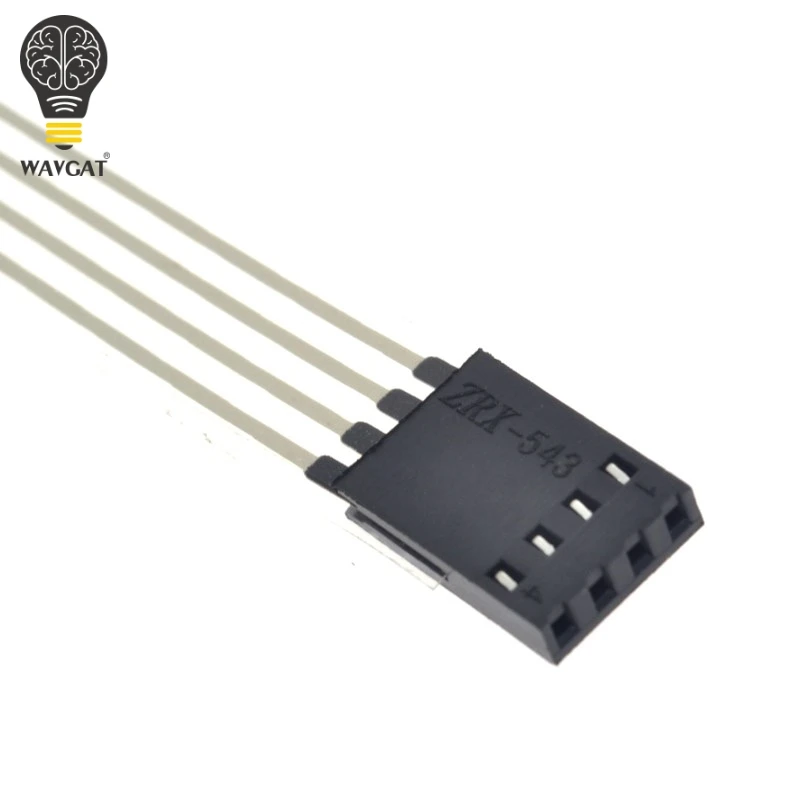 Матричный мембранный переключатель WAVGAT 1x3 матричный монитора матричная