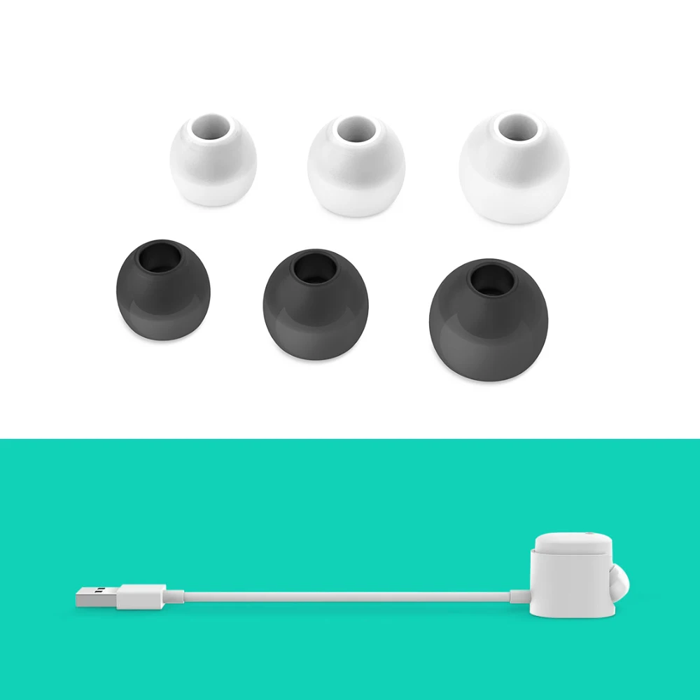 Xiaomi mini BT наушники спортивные музыкальные беспроводные наушники-таблетки с гарнитурой в ухо Мониторы наушники с микрофоном для iPhone Xiaomi