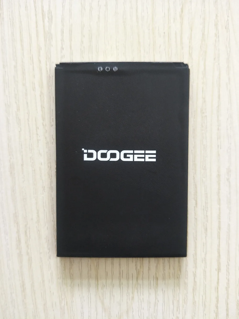 Аккумулятор B-TAIHENG BAT16484000 Для Doogee X5 Max аккумулятор 4000 мА · ч для смартфонов Pro |
