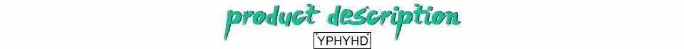 YPHYHD настенное Искусство Современная картина НБА Леброн Джеймс напечатанная Картина на холсте постер для декораций комната 5 шт. модульная Настенная картина