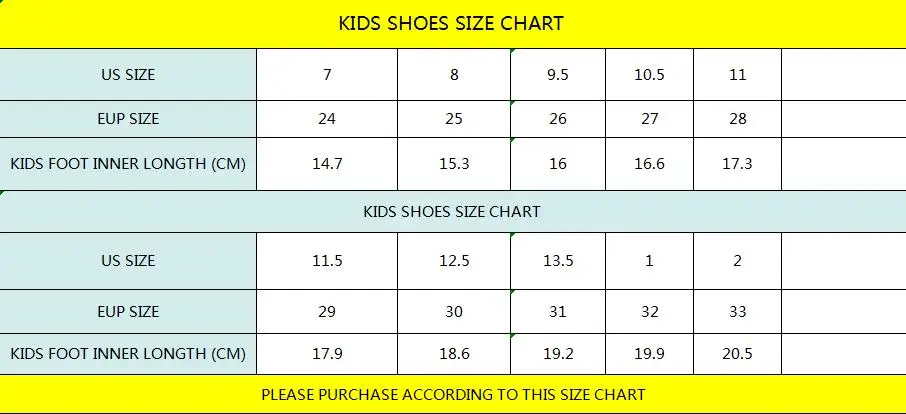 

davidyue luminous girls boys kids shoes PU leather boys kids sport sneakres shoes led children glowing lighted baby sneakers