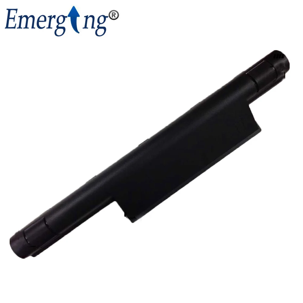 Аккумулятор для ноутбука Acer 4738ZG 5741G 5750G 4750G 4741G AS10G3E AS10D31 AS10D41 AS10D51 AS10D61 9 ячеек |