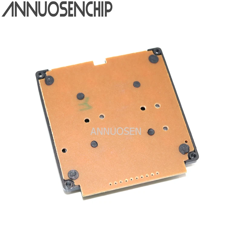 Матричный модуль клавиатуры 4x4 используется ключ PIC AVR Stamp Sml 4*4 пластиковый