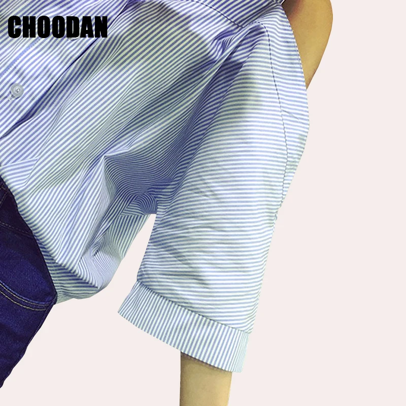 Женская блузка с открытыми плечами в полоску воротником лодочкой|ladies clothing|ladies