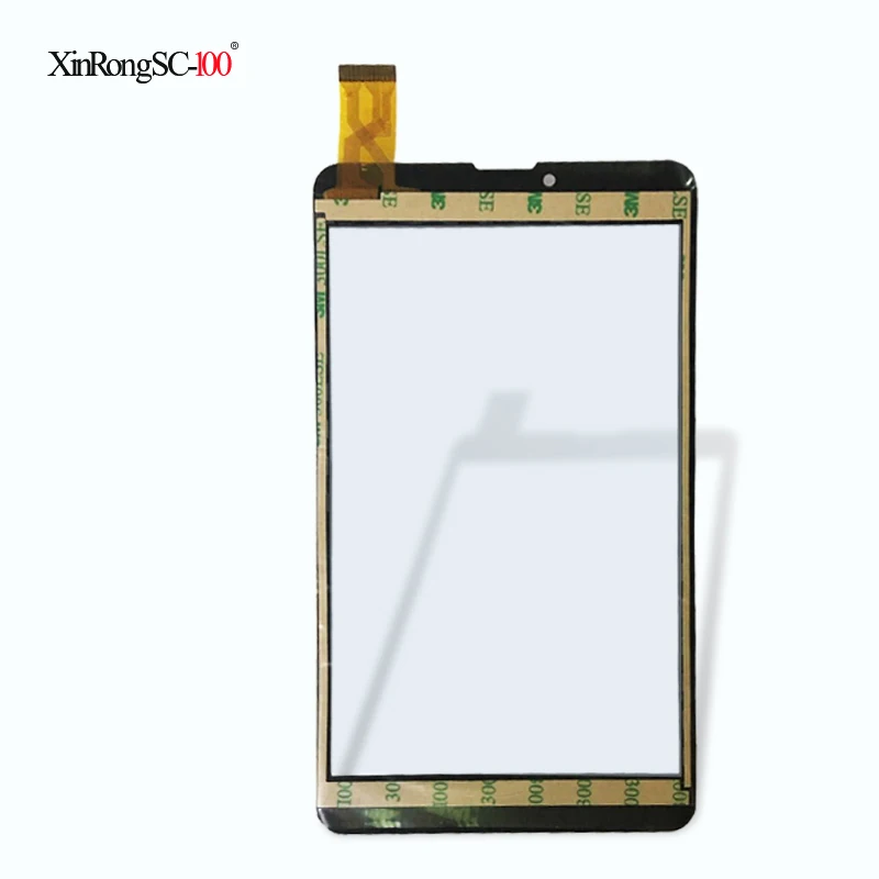 Новый сенсорный экран для планшета 7 &quotFinePower B3 3G сенсорная панель стеклянный